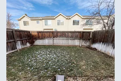 12113 E 2nd Drive, Aurora, CO 80011 - Photo 24