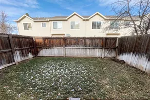 12113 E 2nd Dr., Aurora, CO 80011 - Photo 24