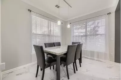 7473 S Quail Circle #521, Littleton, CO 80127 - Photo 4