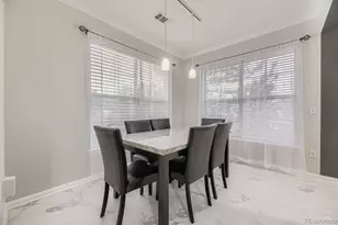 7473 S Quail Cir, Littleton, CO 80127 - Photo 4