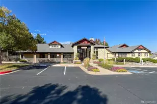 7473 S Quail Cir, Littleton, CO 80127 - Photo 16