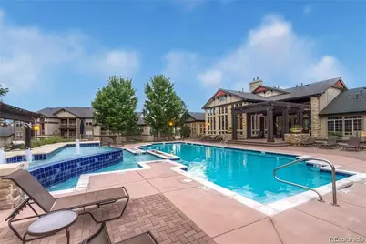 7473 S Quail Circle #521, Littleton, CO 80127 - Photo 12