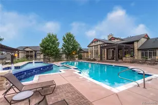 7473 S Quail Cir, Littleton, CO 80127 - Photo 12