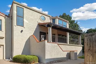 1530 S Quebec Way, Denver, CO 80231 - Photo 34