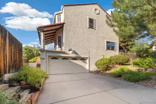 1530 S Quebec Way, Denver, CO 80231 - Photo 2