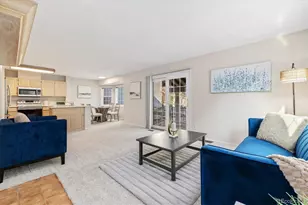 1530 S Quebec Way, Denver, CO 80231 - Photo 26