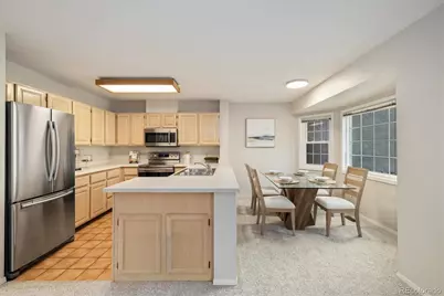 1530 S Quebec Way #30, Denver, CO 80231 - Photo 22