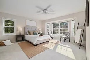 1530 S Quebec Way, Denver, CO 80231 - Photo 18