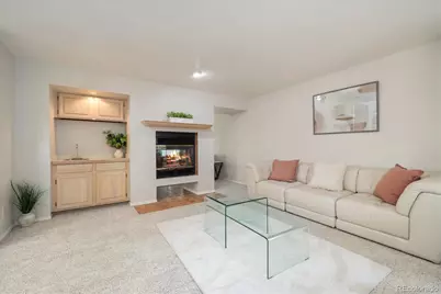 1530 S Quebec Way #30, Denver, CO 80231 - Photo 28