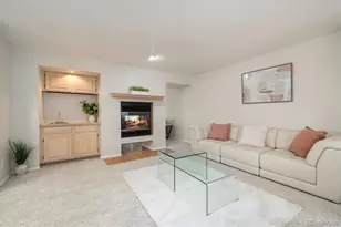 1530 S Quebec Way, Denver, CO 80231 - Photo 28