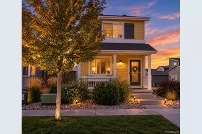 845 Prairiestar Drive, Berthoud, CO 80513 - Photo 1