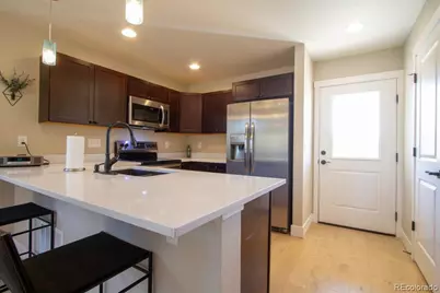 845 Prairiestar Drive, Berthoud, CO 80513 - Photo 10