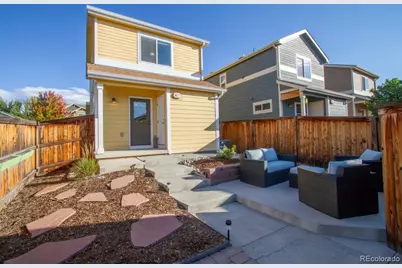 845 Prairiestar Drive, Berthoud, CO 80513 - Photo 20