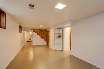 1860 S Fairfax Street, Denver, CO 80222 - Photo 32