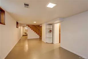 1860 S Fairfax St, Denver, CO 80222 - Photo 32