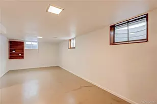 1860 S Fairfax St, Denver, CO 80222 - Photo 30