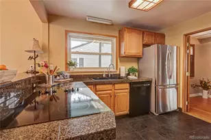 1860 S Fairfax St, Denver, CO 80222 - Photo 12
