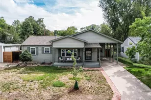 1860 S Fairfax St, Denver, CO 80222 - Photo 2