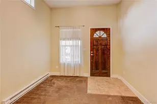 1860 S Fairfax St, Denver, CO 80222 - Photo 20