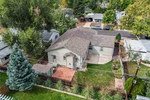 1860 S Fairfax St, Denver, CO 80222 - Photo 48