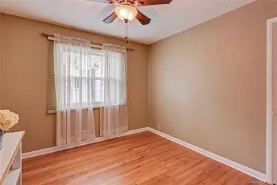 1860 S Fairfax Street, Denver, CO 80222 - Photo 24
