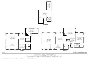 6283 Starlight Dr, Morrison, CO 80465 - Photo 50