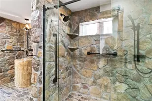 6283 Starlight Dr, Morrison, CO 80465 - Photo 22