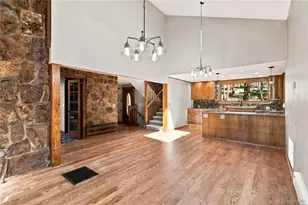6283 Starlight Dr, Morrison, CO 80465 - Photo 8