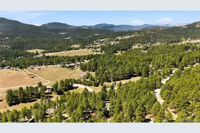 6283 Starlight Drive, Morrison, CO 80465 - Photo 42