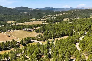 6283 Starlight Dr, Morrison, CO 80465 - Photo 42