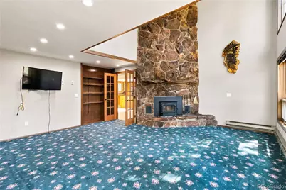 6283 Starlight Drive, Morrison, CO 80465 - Photo 16