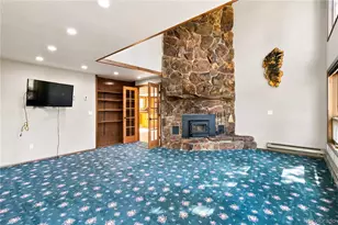 6283 Starlight Dr, Morrison, CO 80465 - Photo 16