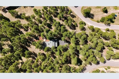6283 Starlight Drive, Morrison, CO 80465 - Photo 40