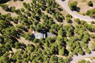 6283 Starlight Dr, Morrison, CO 80465 - Photo 40