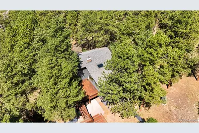 6283 Starlight Drive, Morrison, CO 80465 - Photo 46