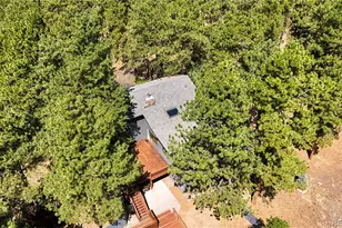6283 Starlight Dr, Morrison, CO 80465 - Photo 46