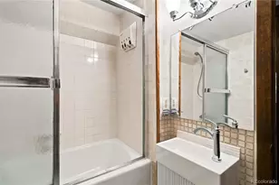 6283 Starlight Dr, Morrison, CO 80465 - Photo 28