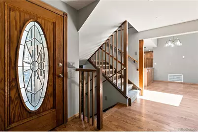 6283 Starlight Drive, Morrison, CO 80465 - Photo 6
