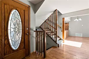 6283 Starlight Dr, Morrison, CO 80465 - Photo 6