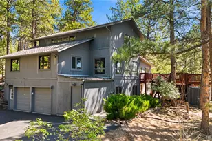 6283 Starlight Dr, Morrison, CO 80465 - Photo 44