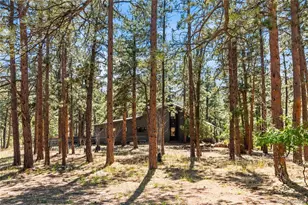 6283 Starlight Dr, Morrison, CO 80465 - Photo 34