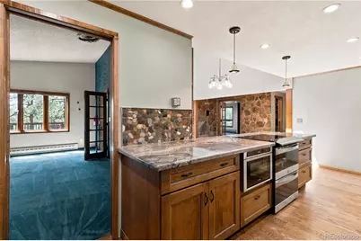 6283 Starlight Drive, Morrison, CO 80465 - Photo 12