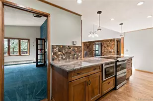 6283 Starlight Dr, Morrison, CO 80465 - Photo 12
