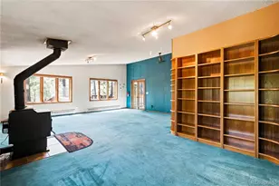 6283 Starlight Dr, Morrison, CO 80465 - Photo 14