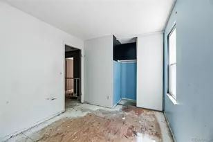 1404 S Vaughn Cir, Aurora, CO 80012 - Photo 28