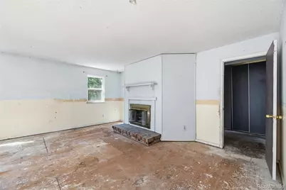 1404 S Vaughn Circle, Aurora, CO 80012 - Photo 18