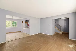 1404 S Vaughn Cir, Aurora, CO 80012 - Photo 6