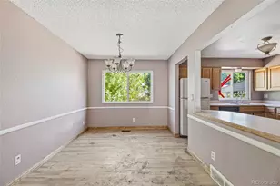 1404 S Vaughn Cir, Aurora, CO 80012 - Photo 8
