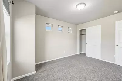 7163 Sedgerock Lane, Colorado Springs, CO 80927 - Photo 24