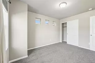 7163 Sedgerock Ln, Colorado Springs, CO 80927 - Photo 24